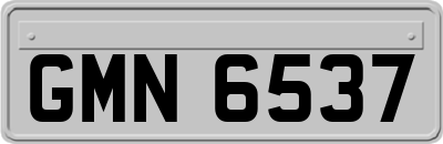 GMN6537