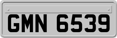 GMN6539