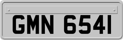 GMN6541