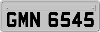 GMN6545