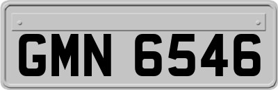 GMN6546