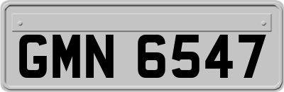 GMN6547