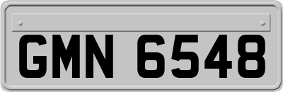 GMN6548