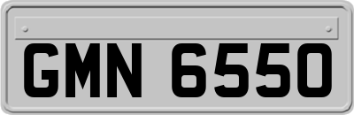 GMN6550