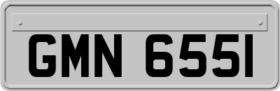 GMN6551