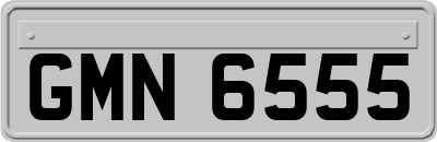 GMN6555
