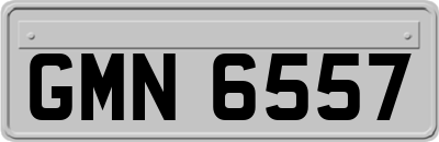 GMN6557