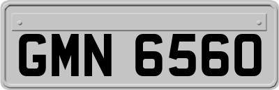 GMN6560