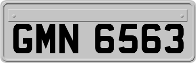 GMN6563