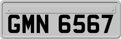 GMN6567