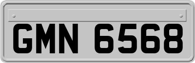 GMN6568