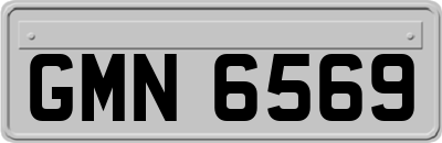 GMN6569