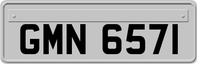 GMN6571