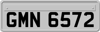 GMN6572