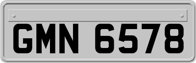 GMN6578