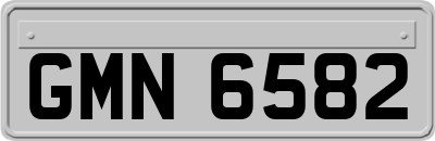 GMN6582