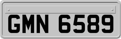GMN6589