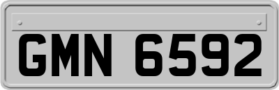 GMN6592