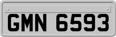 GMN6593