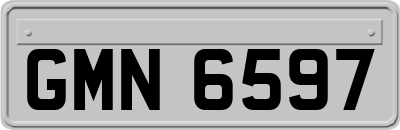 GMN6597