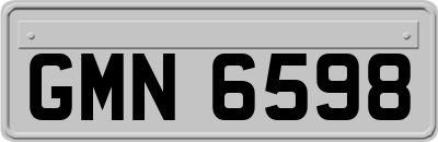 GMN6598