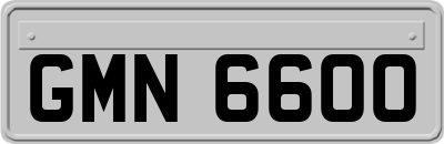 GMN6600