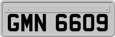 GMN6609