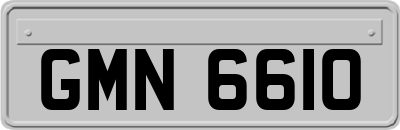 GMN6610