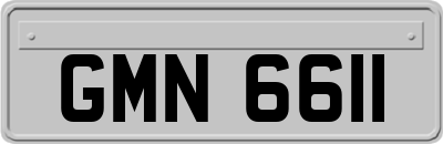 GMN6611