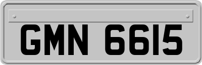 GMN6615