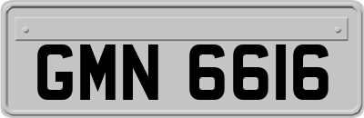 GMN6616