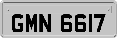 GMN6617