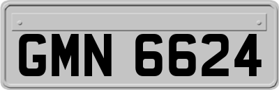 GMN6624