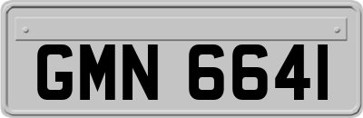 GMN6641