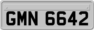 GMN6642