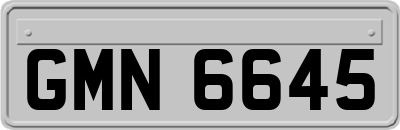 GMN6645