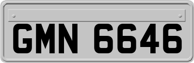 GMN6646