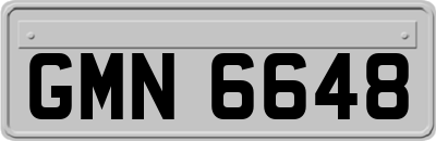 GMN6648