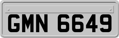 GMN6649