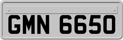 GMN6650