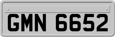 GMN6652