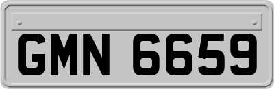 GMN6659