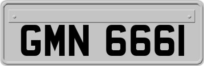 GMN6661