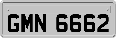 GMN6662