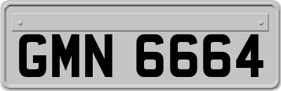 GMN6664