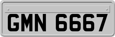 GMN6667