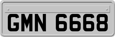 GMN6668