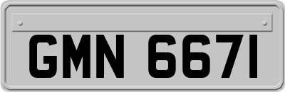 GMN6671