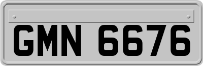 GMN6676