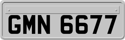 GMN6677
